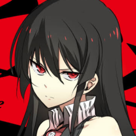 Akamee