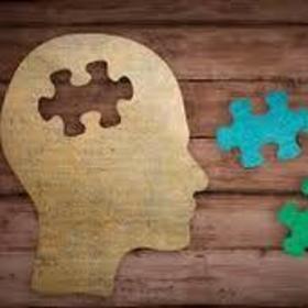 Ppsychologistt