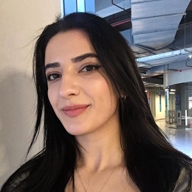 Zeyneppssxx