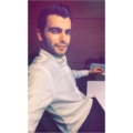 simsar3255