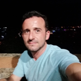 Asker61