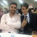 caneria