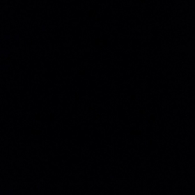 kübra_9393