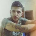 Gökhan---123