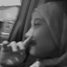 cemre_4153