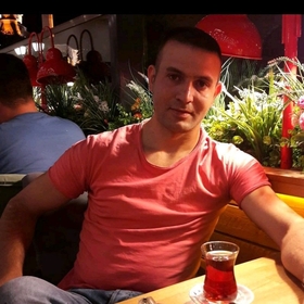 ZİRVE006