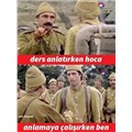 Yıldırım0634