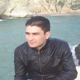 TakmazAdamm