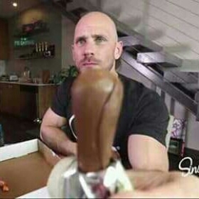 bıtchslayer