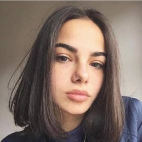sıradanbiri00