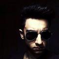 Burak_Alperen