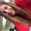 Ggizli18
