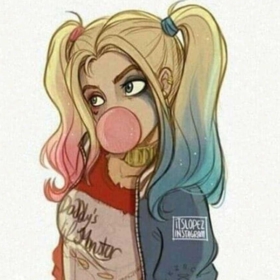 xtombulyanak