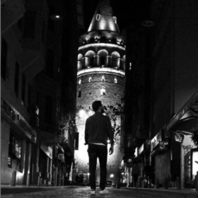 ruzgarturhan