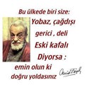 İzmitlim