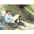 AŞKTANEMmM
