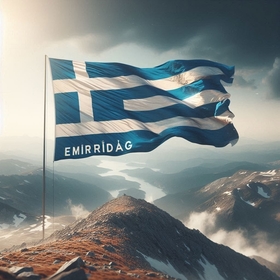 Emirdağlı03