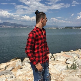 Fatihsaral