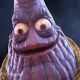THANOSS
