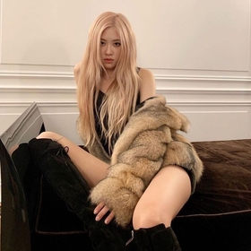 ebella
