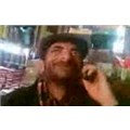 BAKKAL_HAYRİ