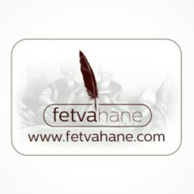 Fetva_hane