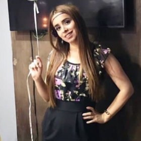 pinarrr3327
