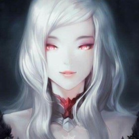 SatürN_AlucarD