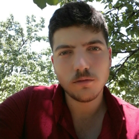 _ÇAKIR_