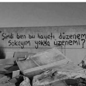 Alenksk