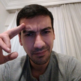 Bercay