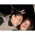 melike_black