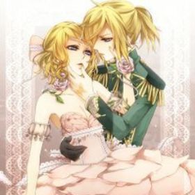 OtakuAsosyalPrenses