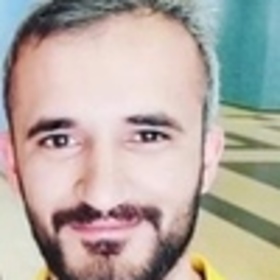 Efsane537