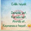 Istekliiii