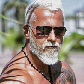 KıvılcımDeniz