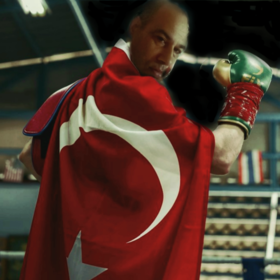 İso1453em