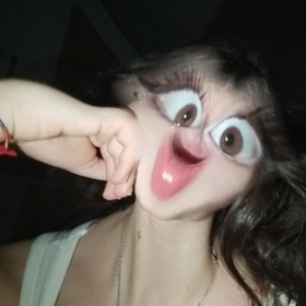 fmrso