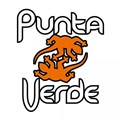 meraviglioso