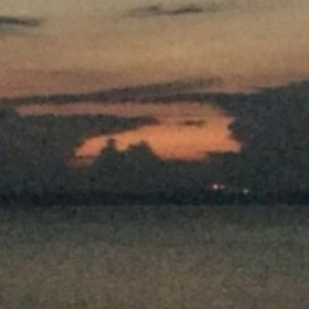 Snnaydn7