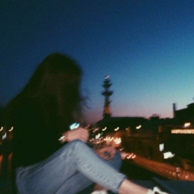 Ecemerve3489