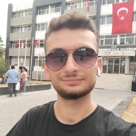fetihtt