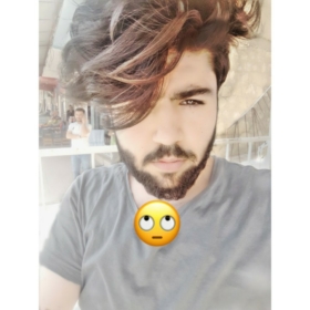 Ankelia