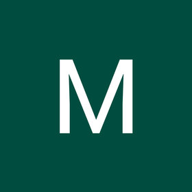 kelebekliminnoş