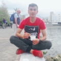 Essame