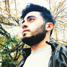 zadeh