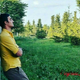 Ahmet_poyraz
