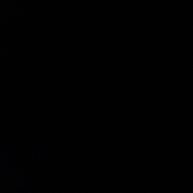 mlstkl