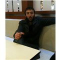 Ölümünedansavarmısın