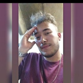 Smtakyldz
